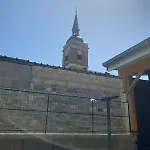 Petite Maison De Village 度假居 *