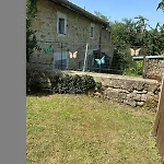 度假居 Petite Maison De Village *