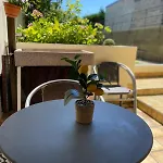 Petite Maison De Village * Ancerville (Meuse)