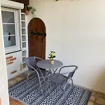 Petite Maison De Village 度假居 Ancerville (Meuse)