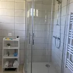 Petite Maison De Village *