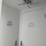 Petite Maison De Village Ancerville (Meuse)