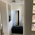 Petite Maison De Village Ancerville (Meuse)