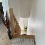 Petite Maison De Village 度假居 Ancerville (Meuse)