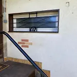 Petite Maison De Village Ancerville (Meuse)