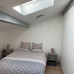 Petite Maison De Village *