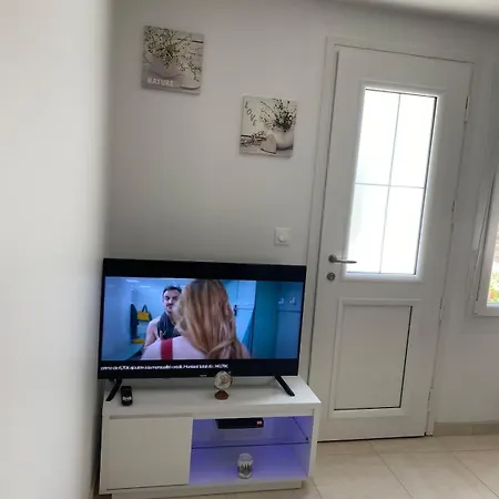 Petite Maison De Village * Ancerville (Meuse)