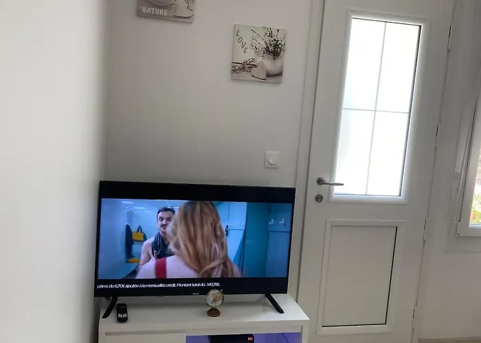 Petite Maison De Village * Ancerville (Meuse)