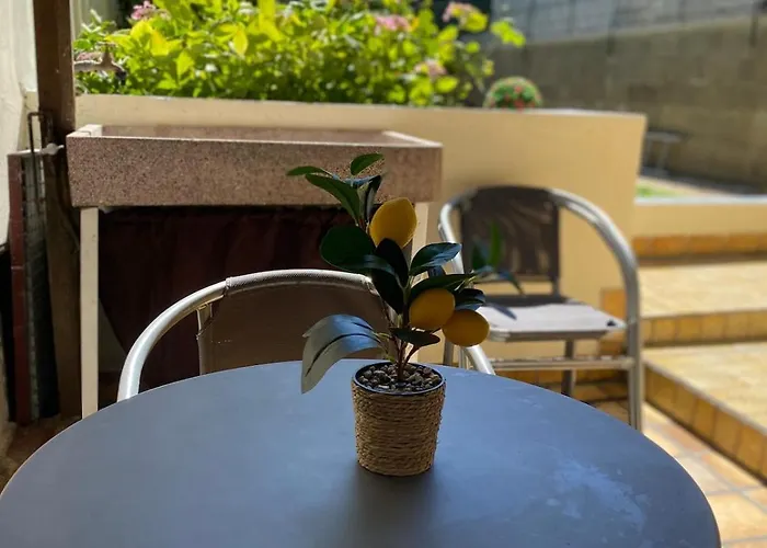 Petite Maison De Village * Ancerville (Meuse)