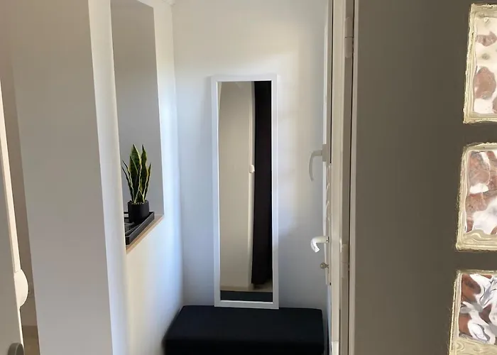 Petite Maison De Village Ancerville (Meuse)